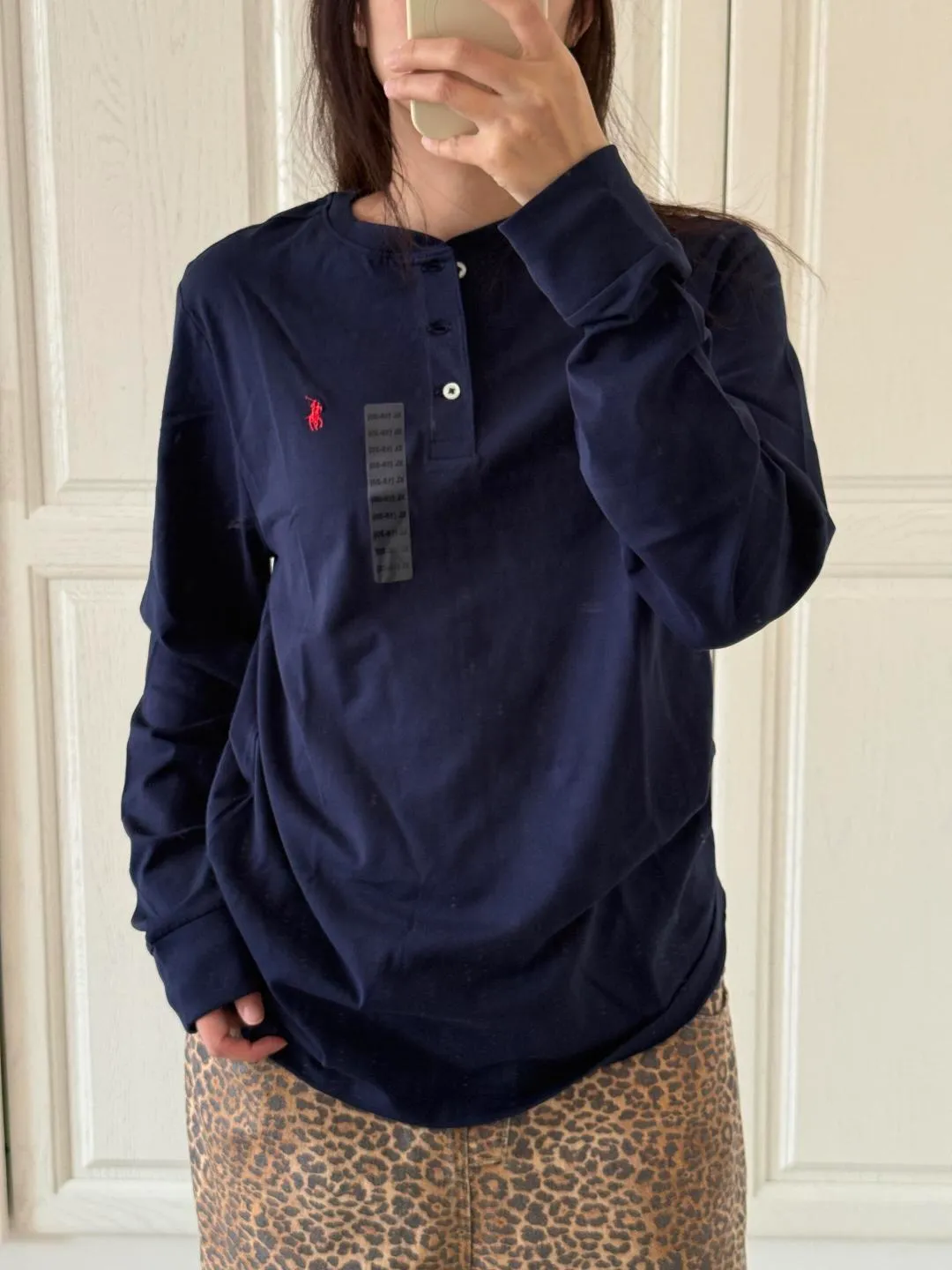， ， ， ，Ralph Lauren LOGo ：Black White Navy Blue Gray Ralph Lauren ： , ，Breathable , ， : ， ， 、 ， ： Size ： S （ 50 68 60 42） M（ 52.5 70 61 44） L （ 55 72 62 46） XL（ 57.5 74 63 48） 170cm 80-120 S 168-173cm 120-140 M 173-178cm 140-160 L 178-183cm 160-180 XL